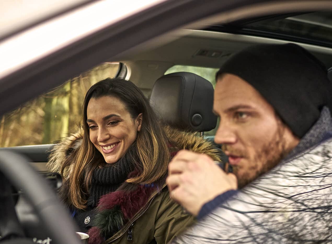 dahles-deal-dahles-auto