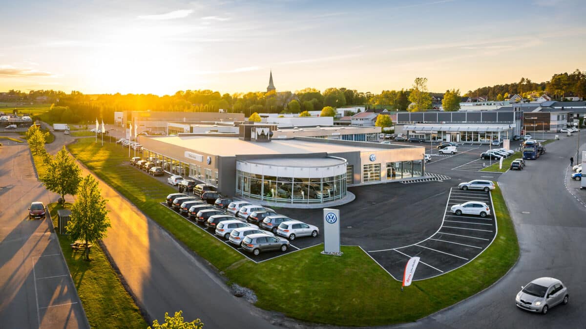 kontakt-oss-dahles-auto