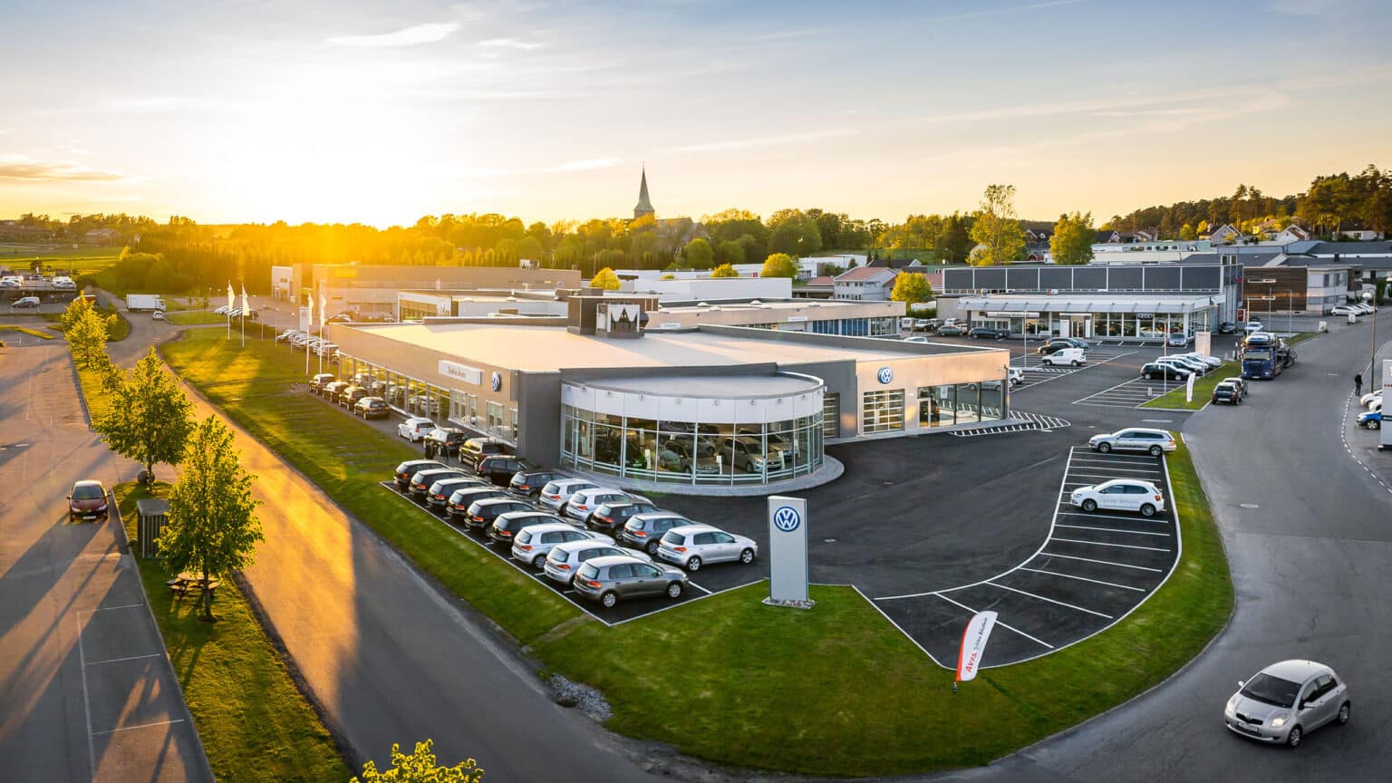 Kontakt Oss Dahles Auto kontakt-oss-dahles-auto