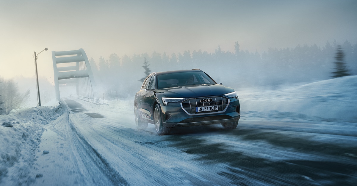 dahles-auto-f-rst-med-det-siste-siden-1920