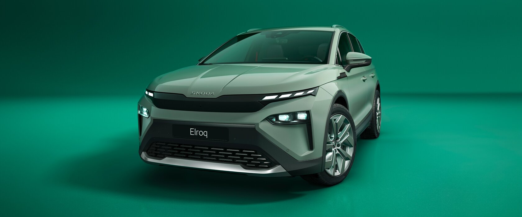 Skoda Kampanjer Dahles Auto Dahles Auto