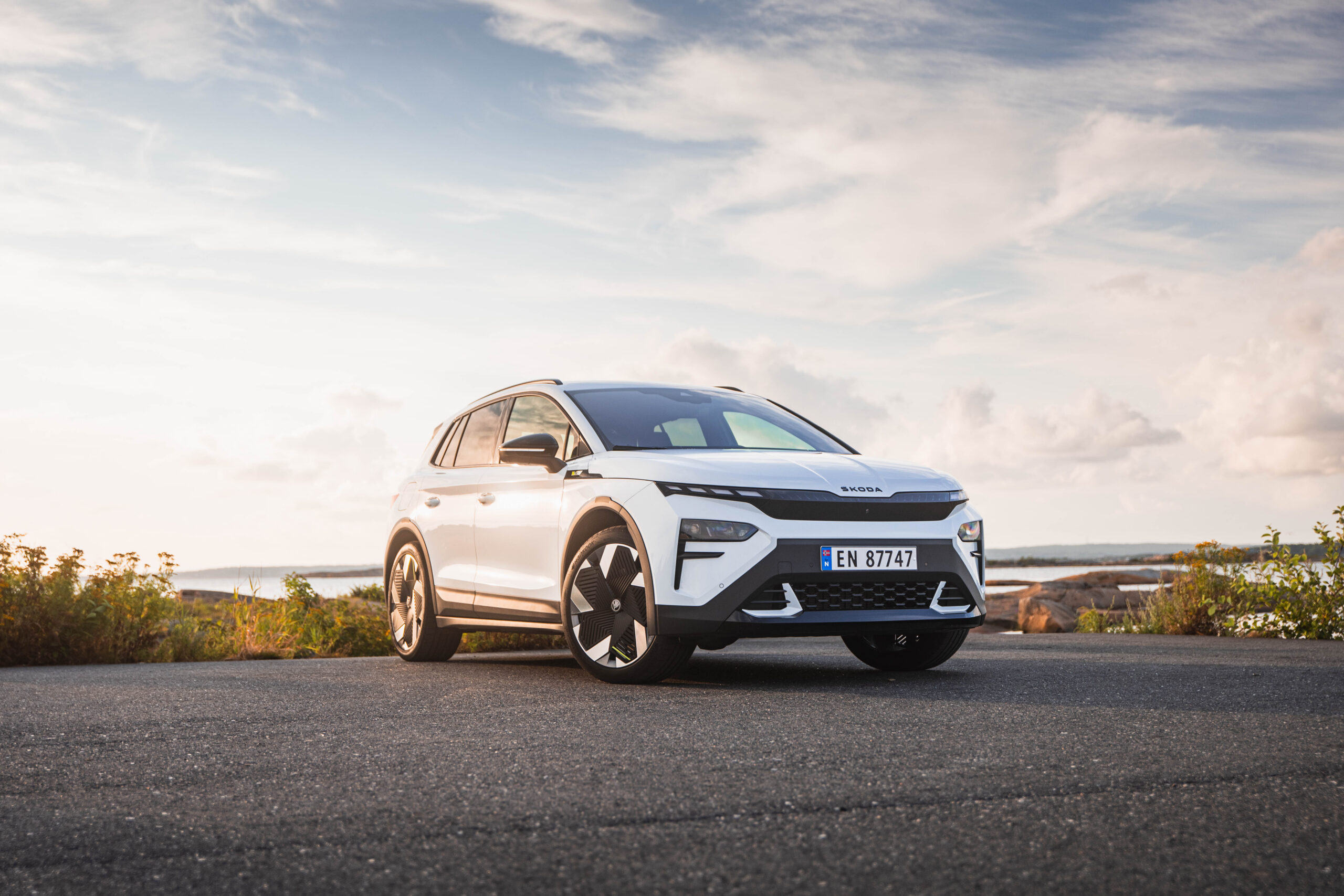 Varekampanjer Dahles Auto